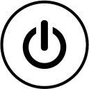 Временная прописка в Отрадном регистрация в Отрадном